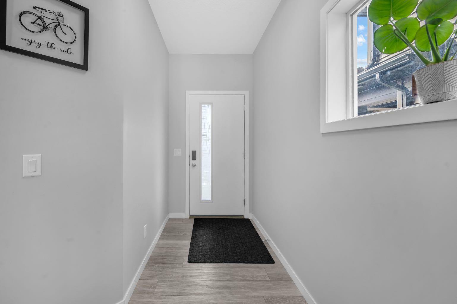 Property Photo:  327 Savanna Way NE  AB T3J 2H6 