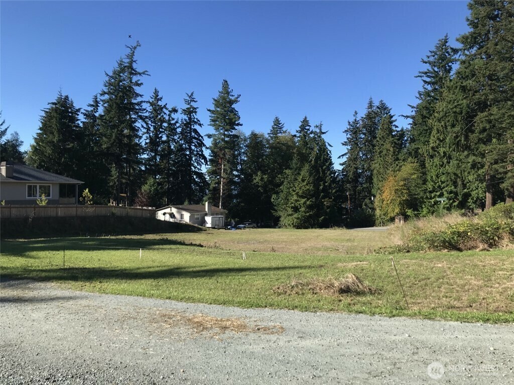Property Photo: 5821 Fish Road WA 98249