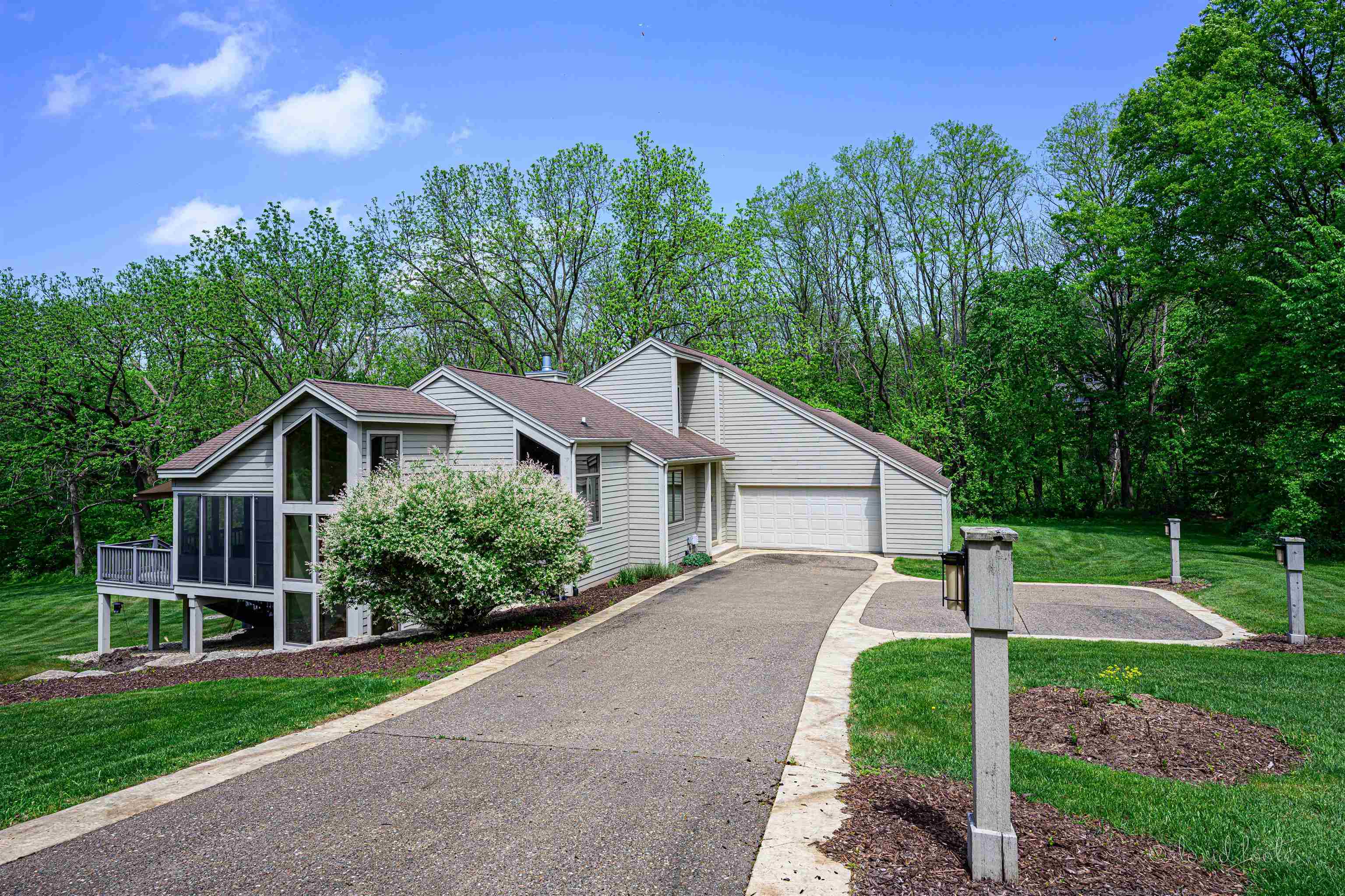 3 Longwood Court  Galena IL 61036 photo
