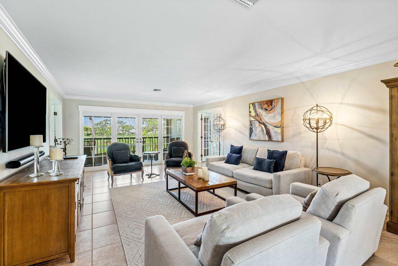 Property Photo: 10739 Quail Covey Road Azalea FL 33436