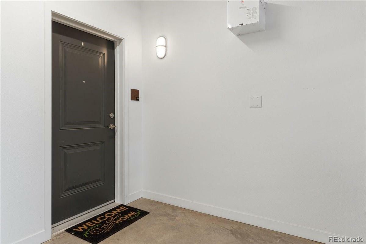 Property Photo:  8475 E 36th Avenue 131  CO 80238 