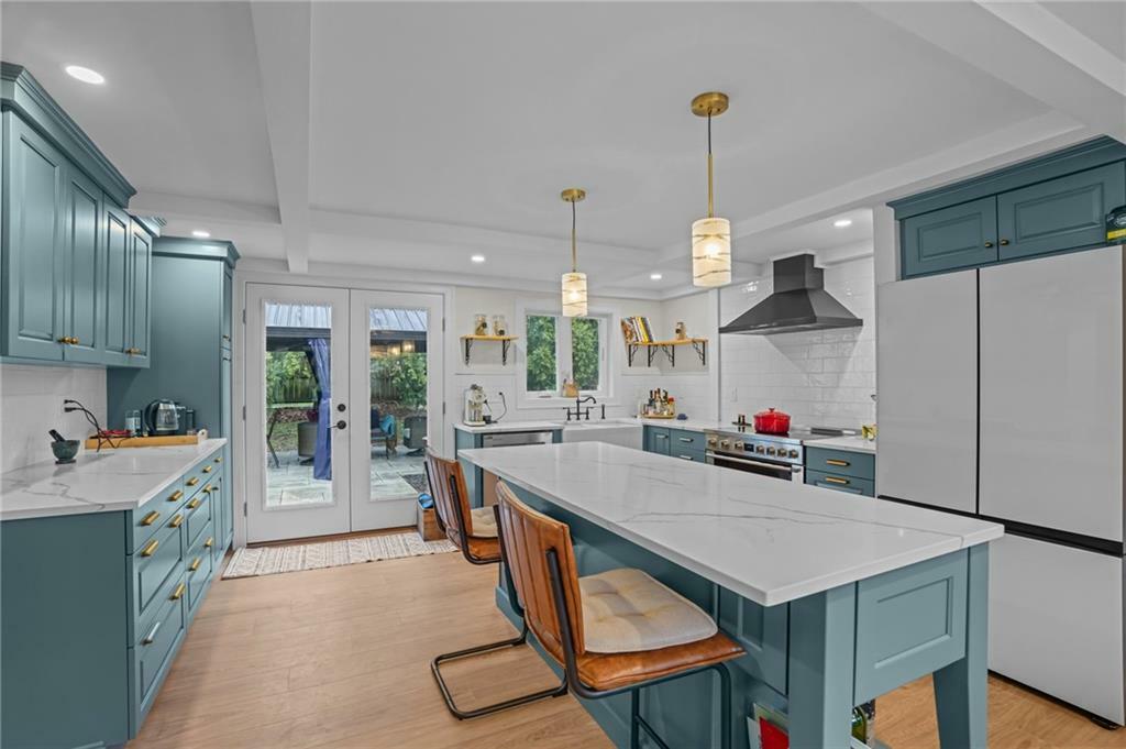 Property Photo: 9 Rosedale Avenue RI 02806