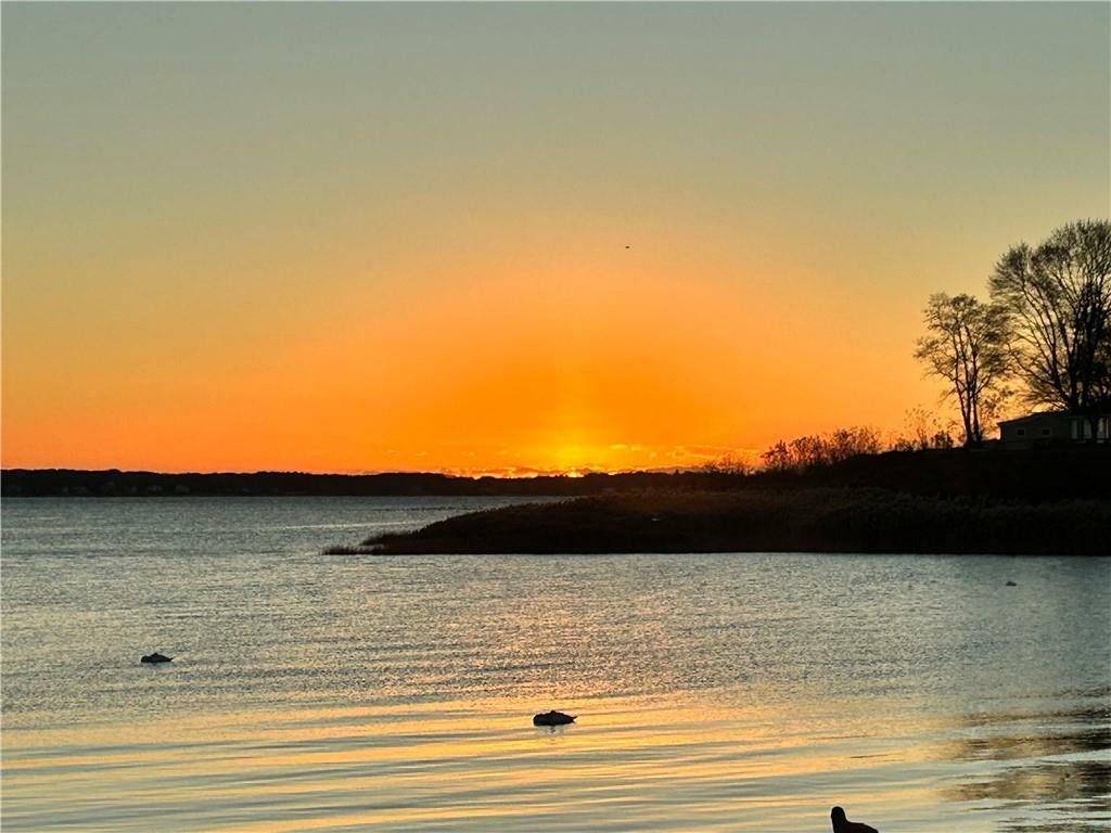 Property Photo:  376 Parkside Drive  RI 02888 