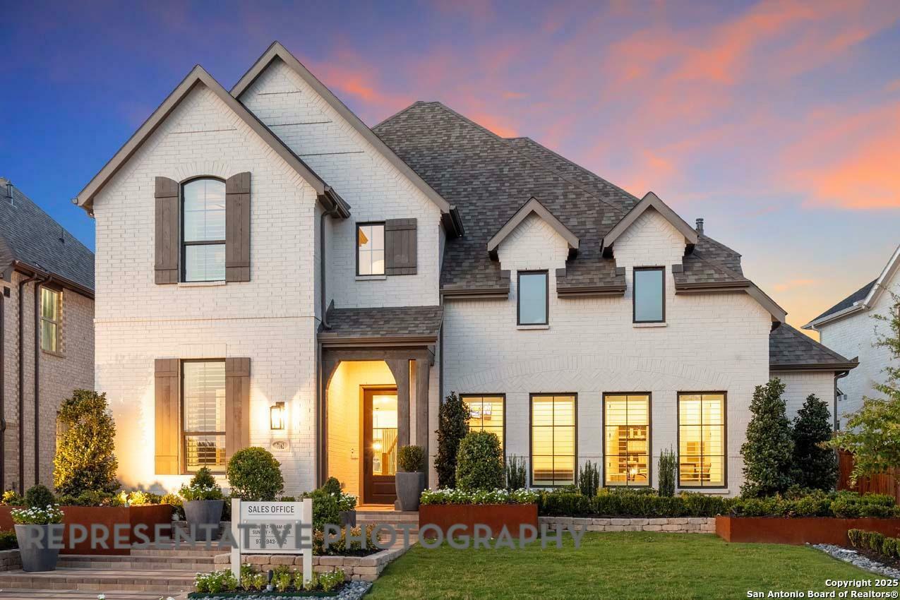 Property Photo: 2958 McKinnie TX 78163