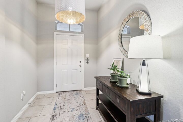 Property Photo:  2730 Tortuga Verde  TX 78245 