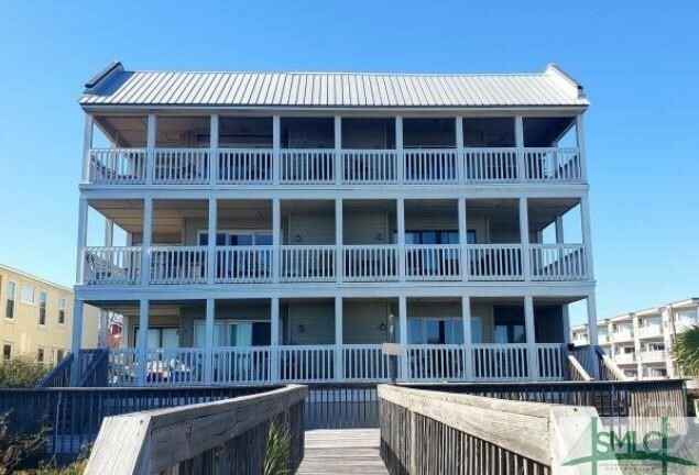 1 Center Street 3  Tybee Island GA 31328 photo
