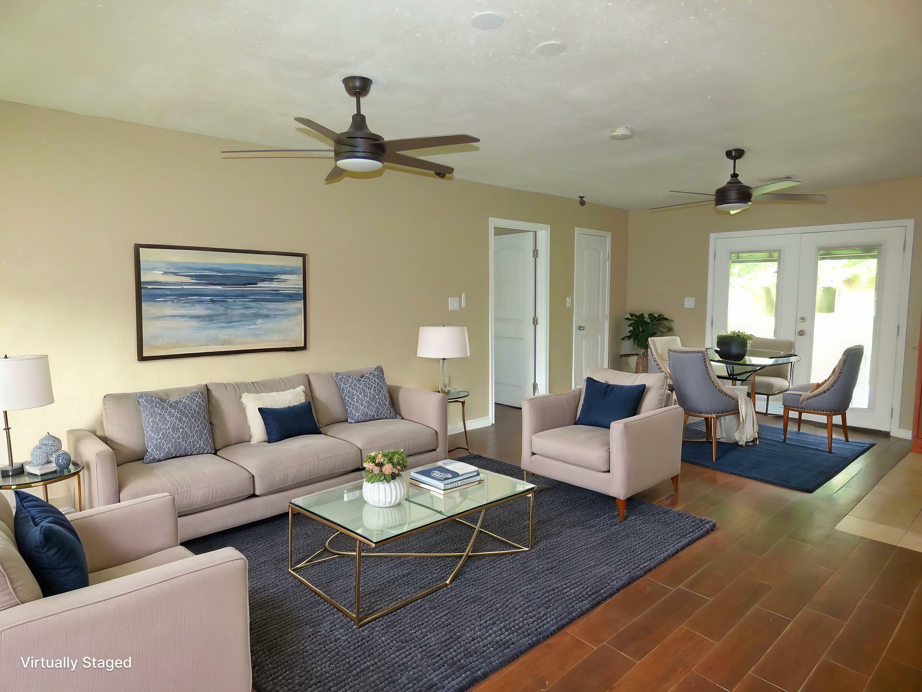 Property Photo: 5335 Idylwood St TX 77703