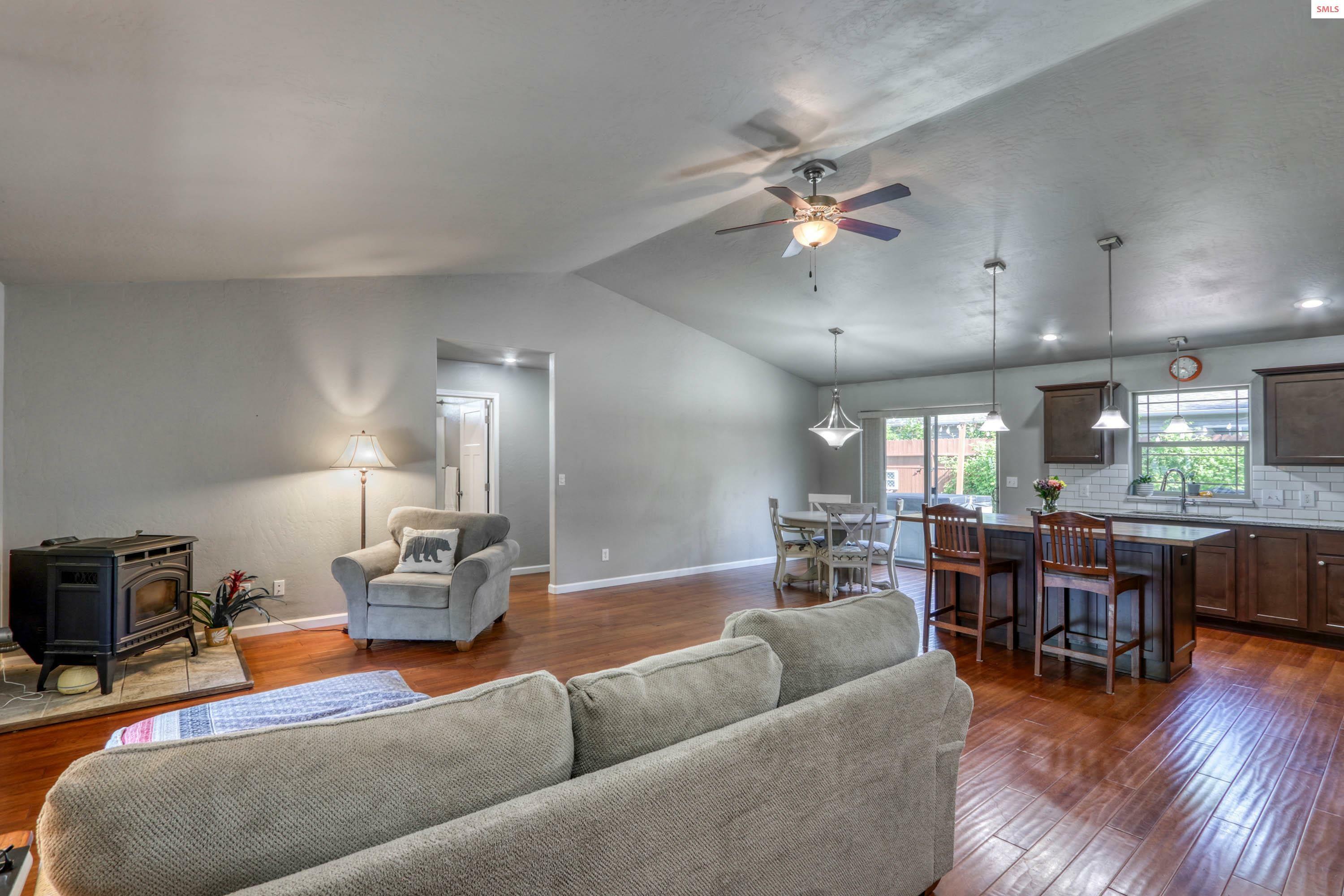 Property Photo: 318 Huppert Lane ID 83864