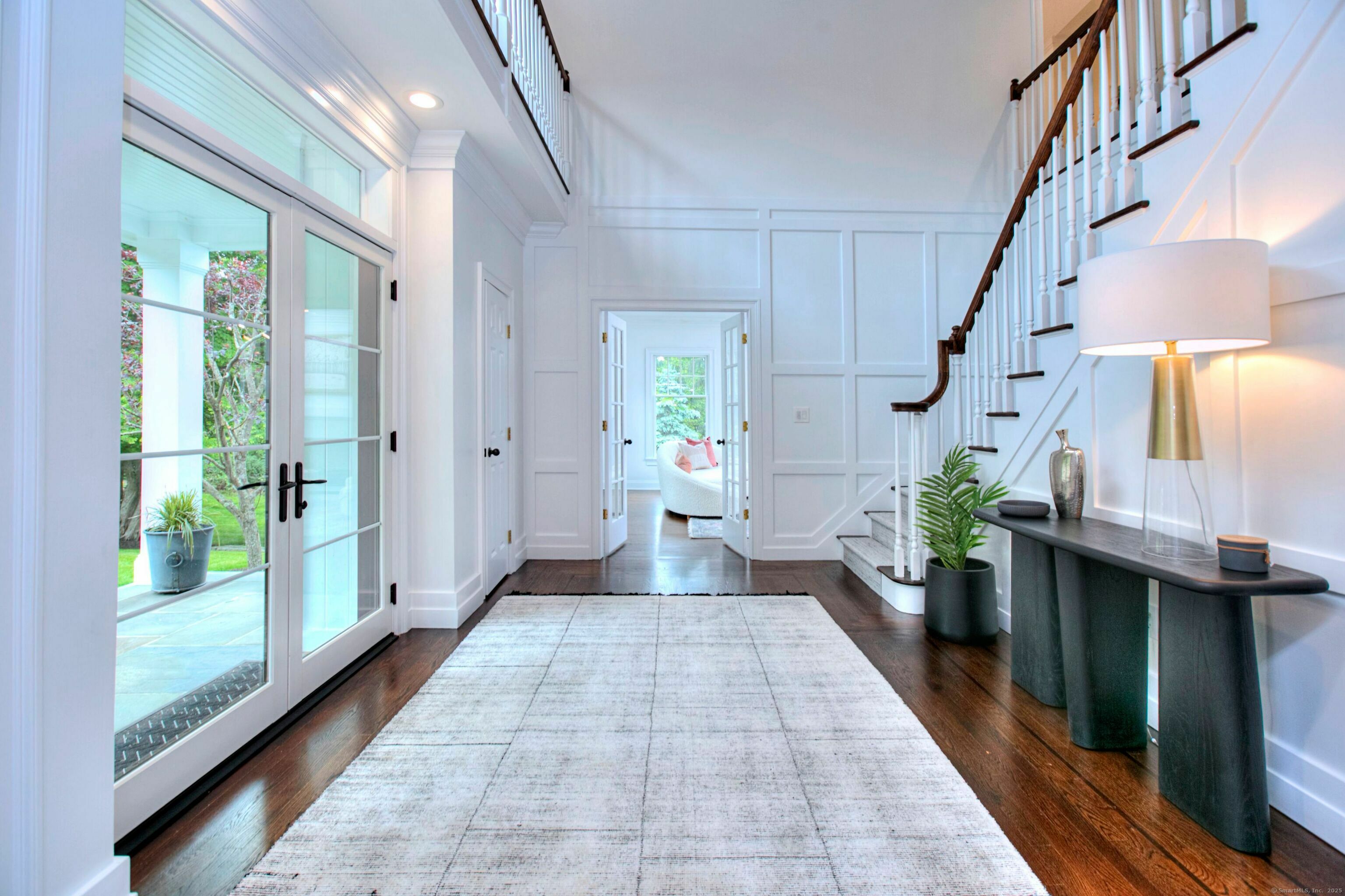 Property Photo: 9 November Trail CT 06883