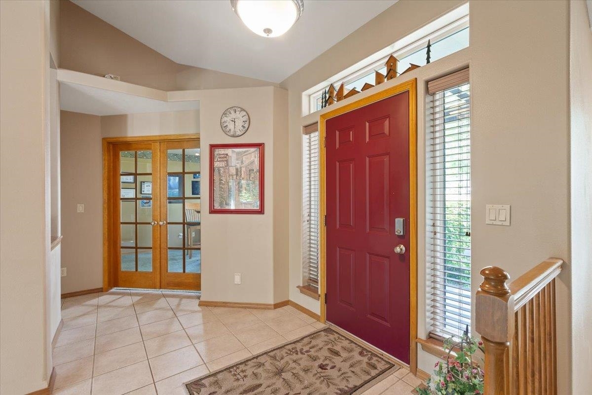 Property Photo: 12914 E 36th Ave WA 99206