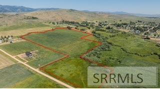 Tbd Reese Lane  Bloomington ID 83223 photo