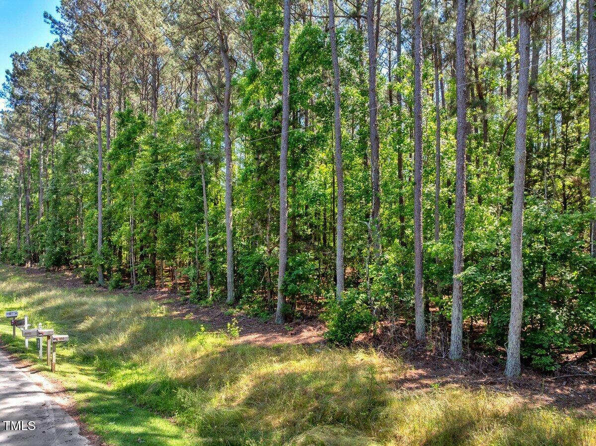 Property Photo:  Lot 10 Green Valley Dr.  NC 27850 
