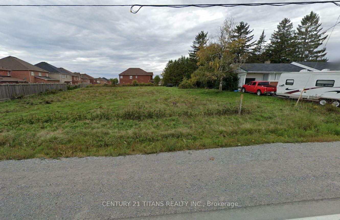 Property Photo: 1684 Harmony Road ON K0K 1V0