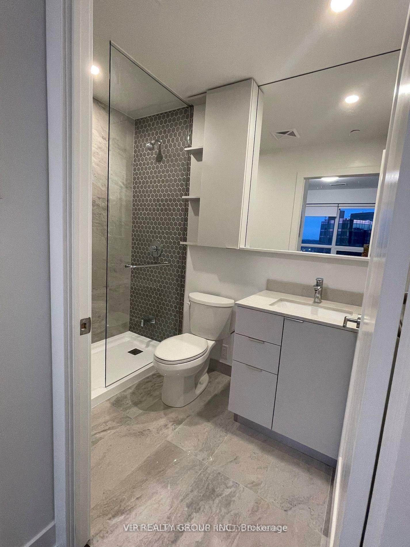 Property Photo:  9 Clegg Road 1116  ON L6G 0H3 