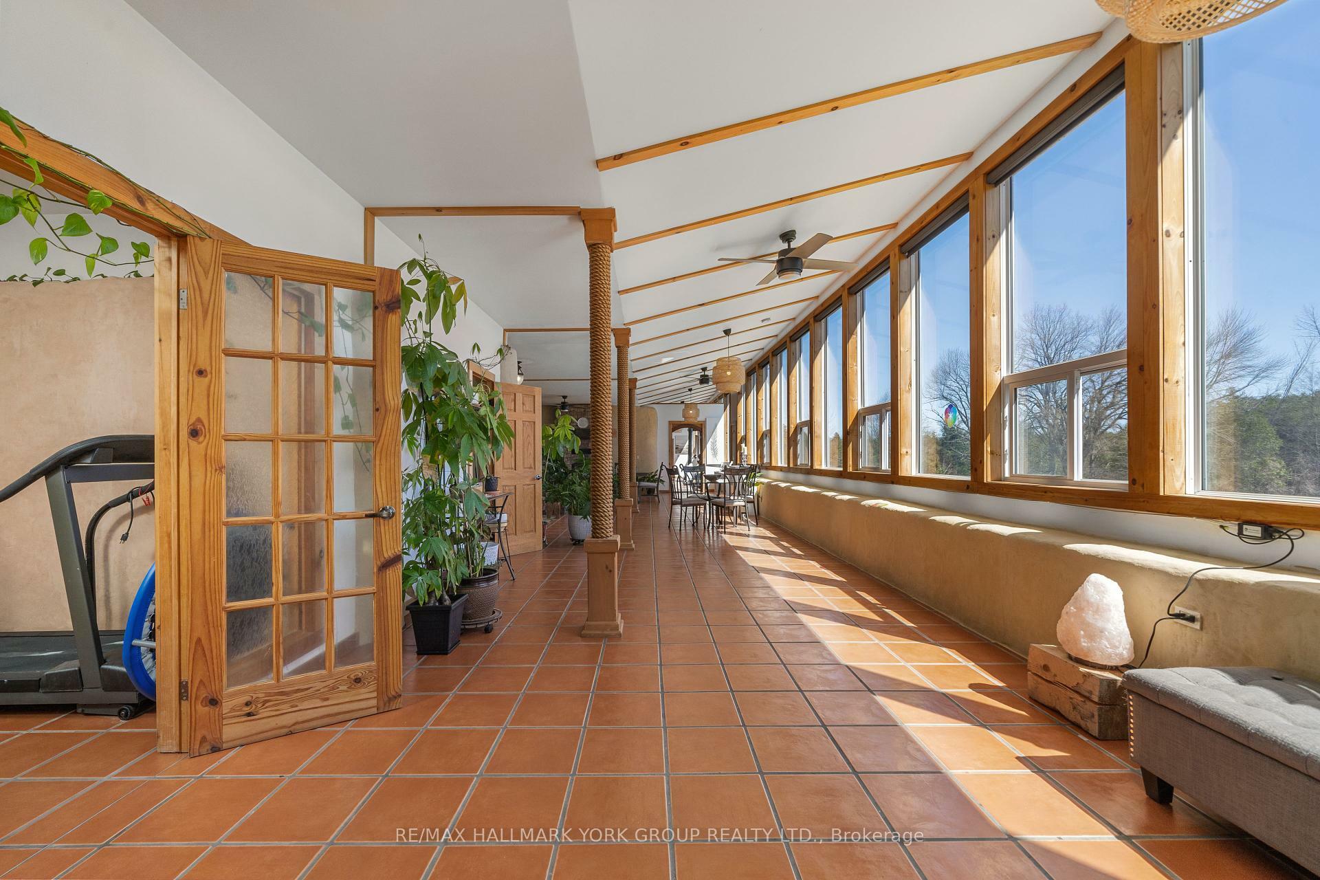 1375 Queensborough Road  Tweed ON K0K 2K0 photo