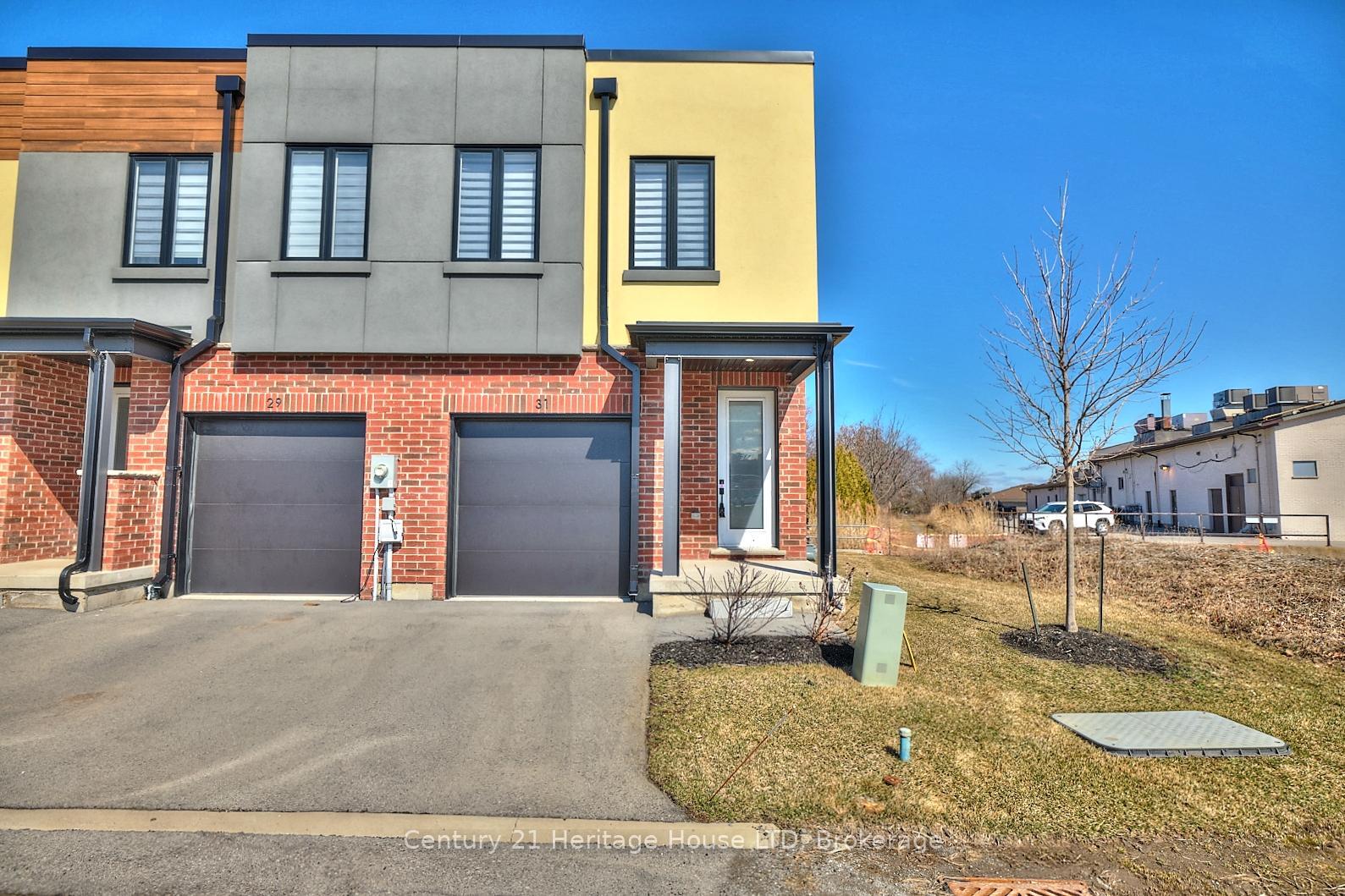 Photo de la propriété: 1465 Station Street 31 ON L0S 1E3