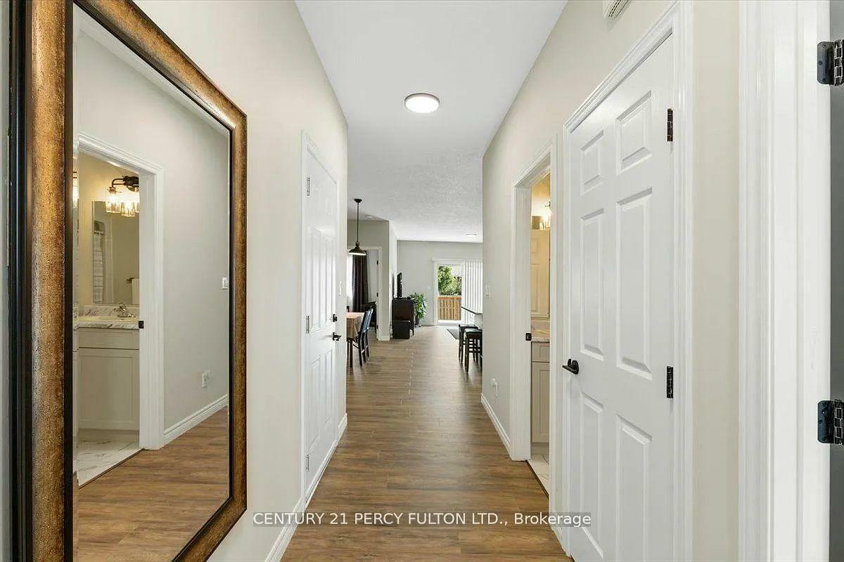 Photo de la propriété: 16 Dayton Court ON K0K 2T0