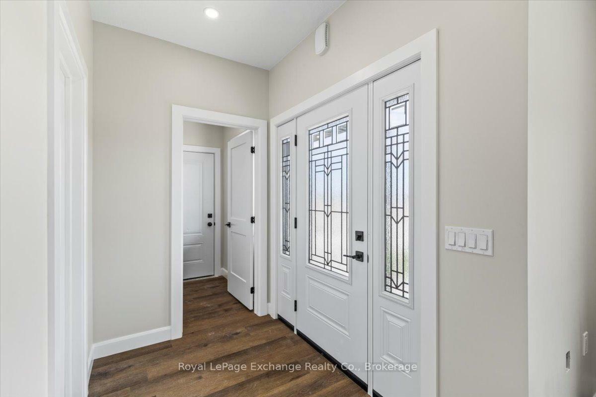 Property Photo: 1071 Waterloo Street N 50 ON N0H 2C3