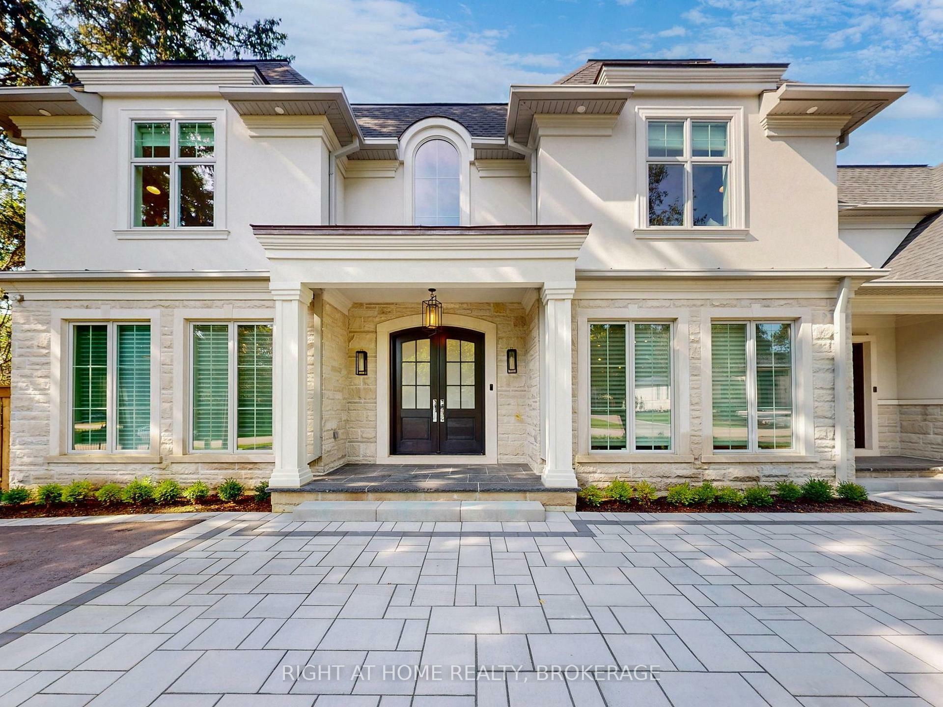172 Burgundy Drive  Oakville ON L6J 4G1 photo