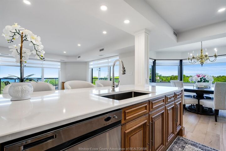 109 Robson Road 501  Leamington ON N8H 3V4 photo