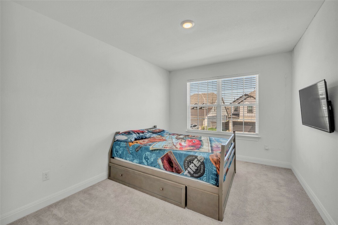 Property Photo: 240 Harbors Lane TX 78641