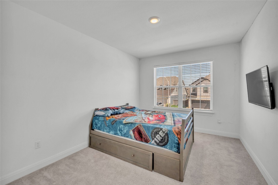 Property Photo:  240 Harbors Lane  TX 78641 