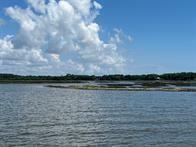 Property Photo:  Off Amelia Road  FL 32034 