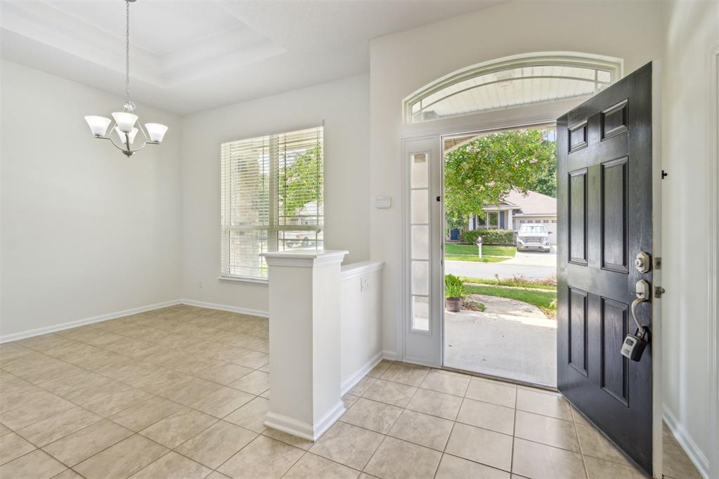 Property Photo:  86034 Aladdins Way  FL 32097 