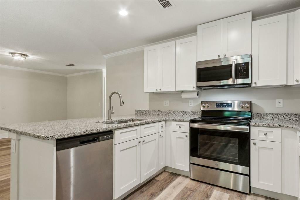 Property Photo: 1116 10th Street FL 32034