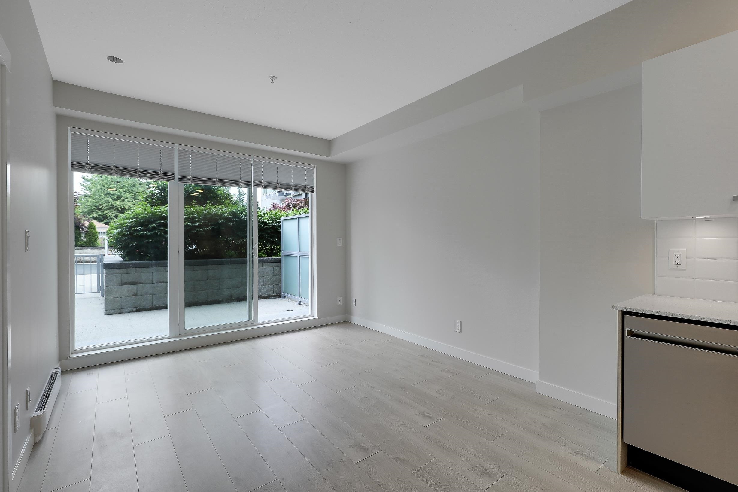 Property Photo: 10838 Whalley Boulevard 114 BC V3R 0G8