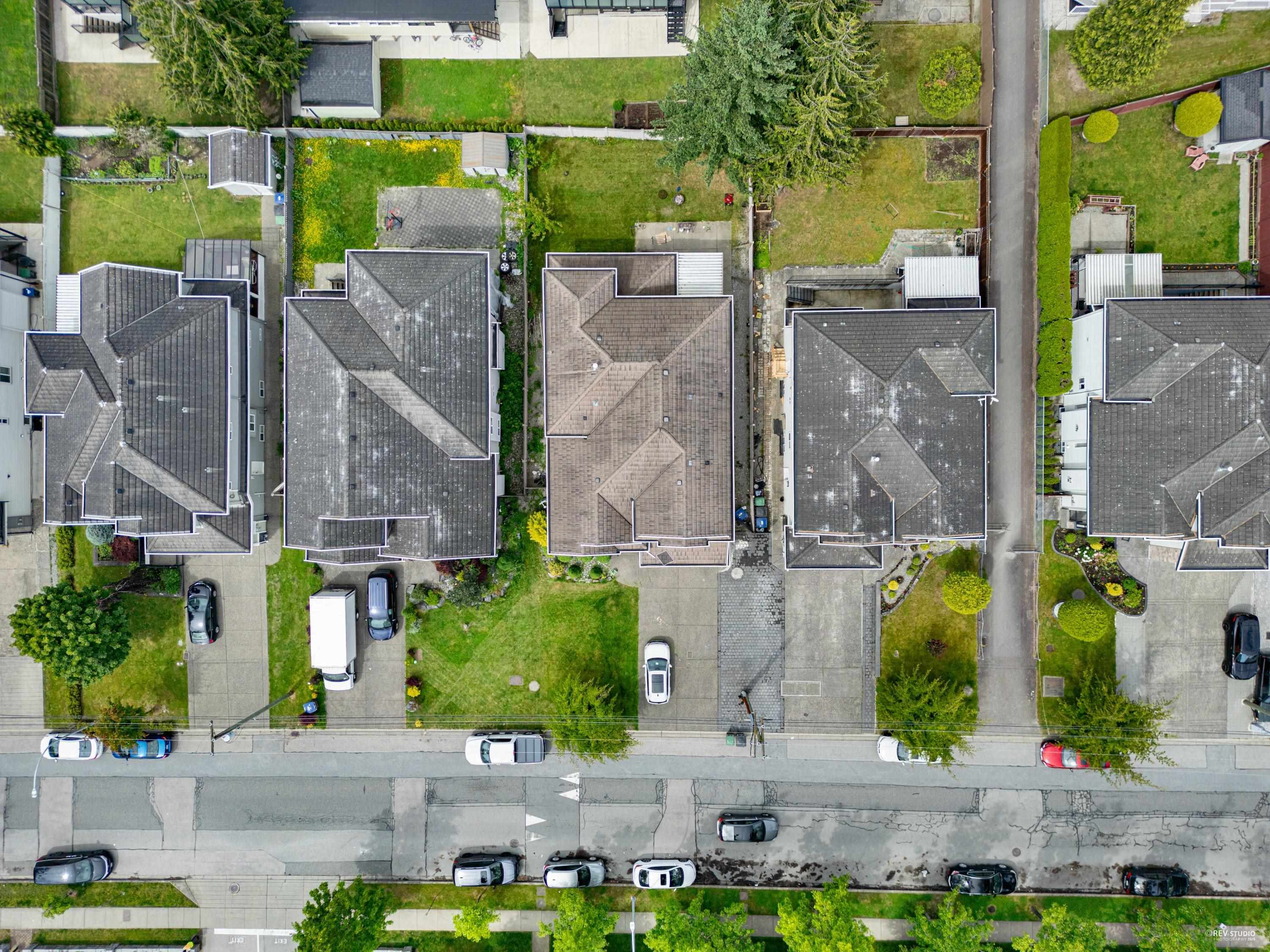 Property Photo:  15143 66A Avenue  BC V3S 2A4 