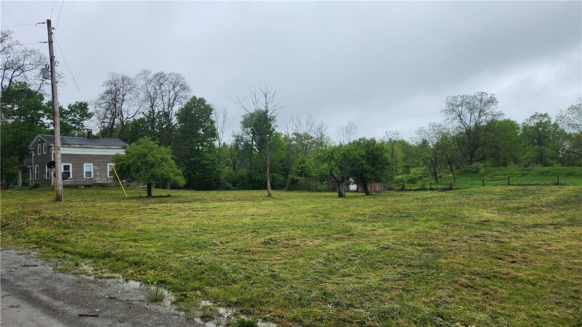 Property Photo: 7978 Tuttle Road NY 14873