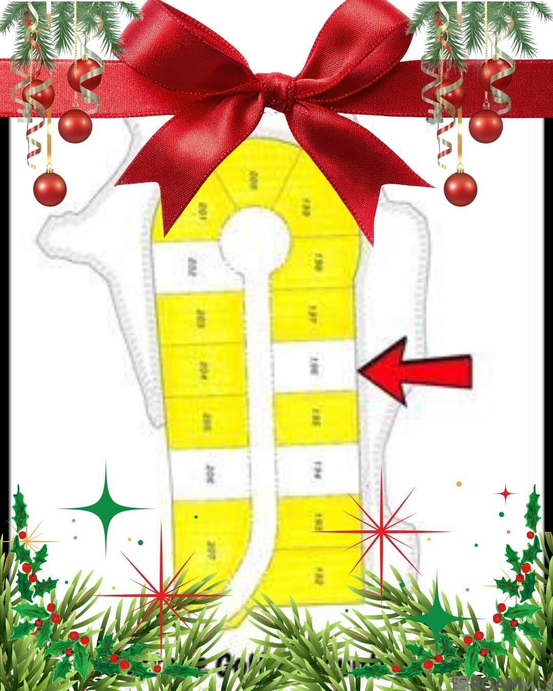 Property Photo:  Lot 196 Geneagle Court  LA 70726 