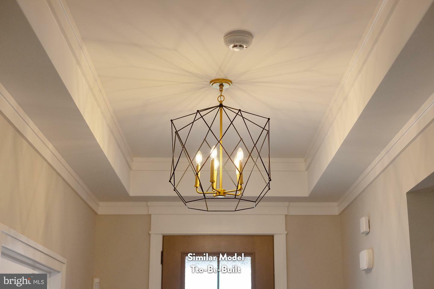 Property Photo:  9 Jackson Court  PA 17050 