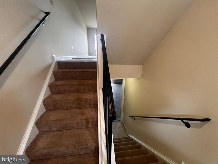 Property Photo:  3607 Harbor Road  MD 20732 