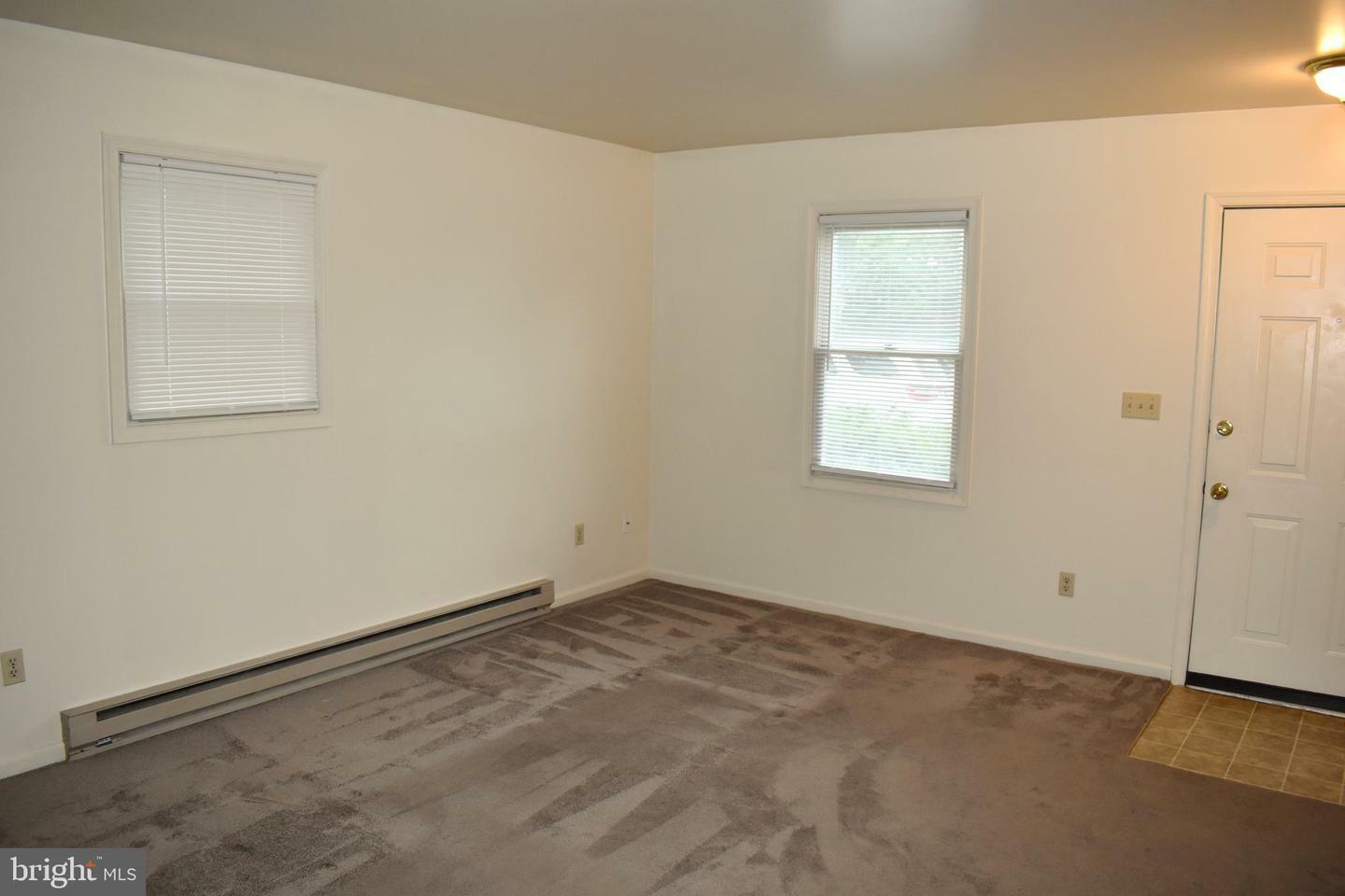 Property Photo: 959 Orchard Drive PA 17201