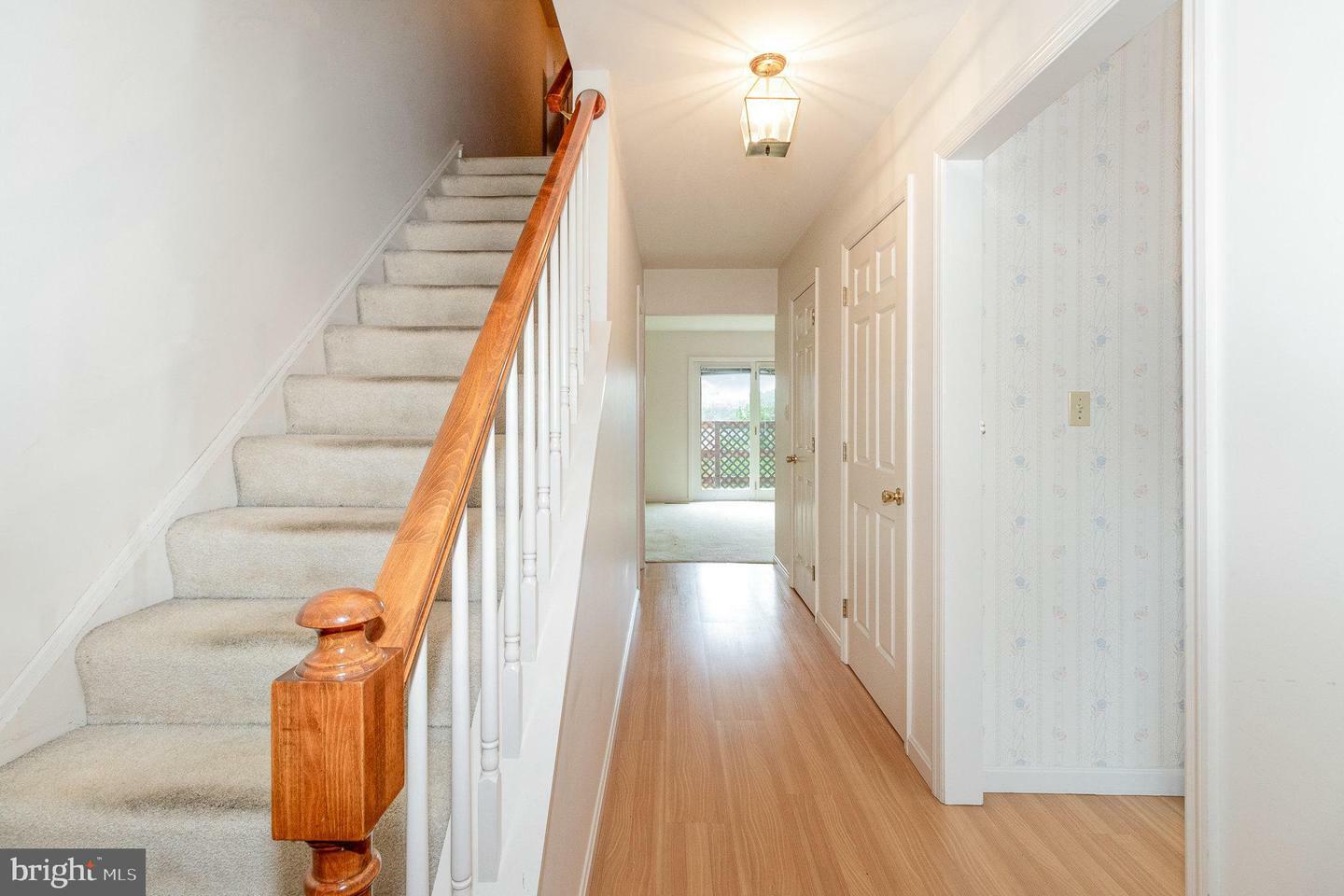 Property Photo: 1813 Creek View Court PA 17070