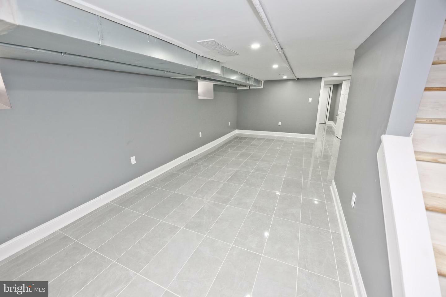 Property Photo: 5312 Pine Street PA 19143