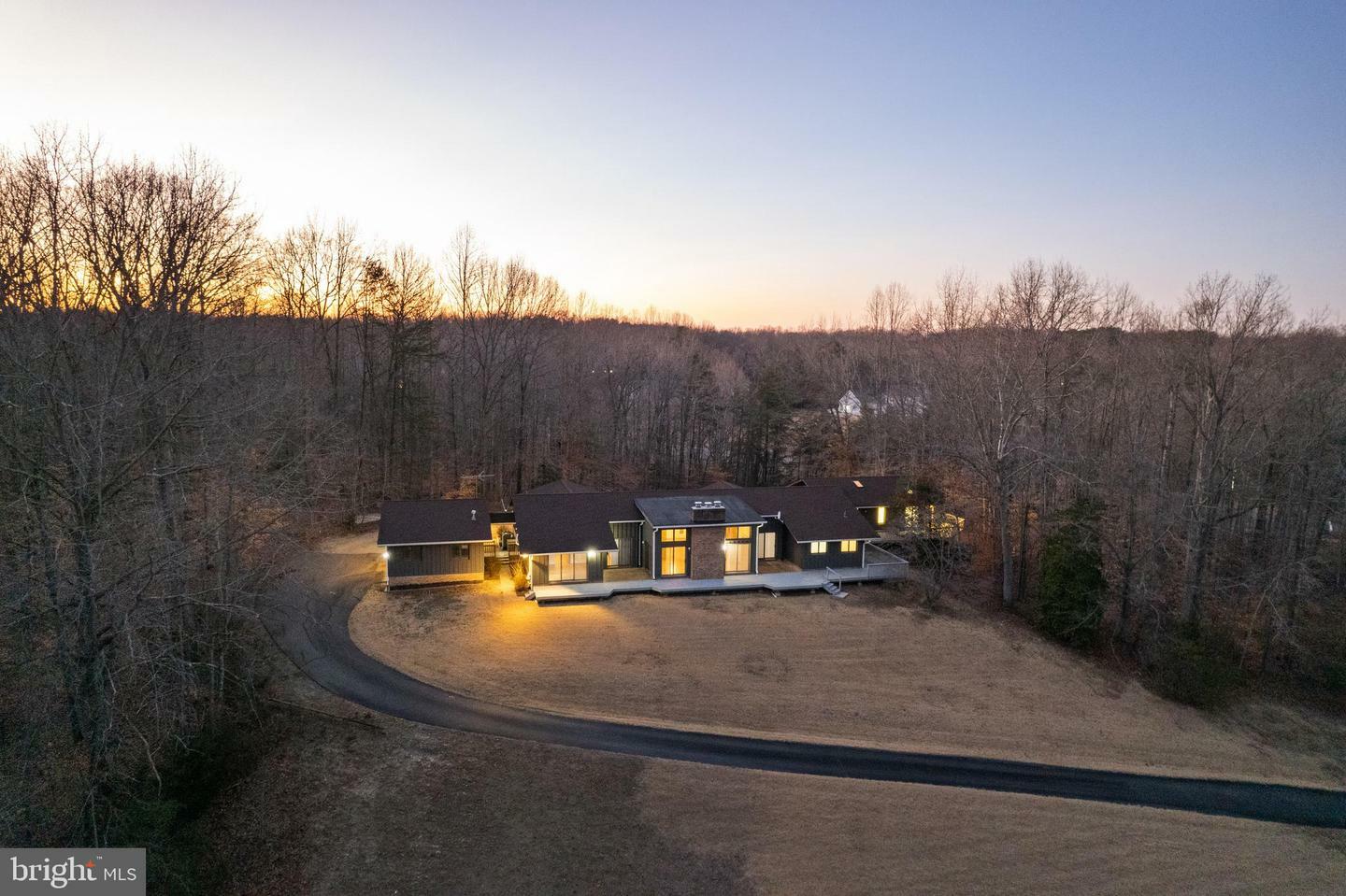 Property Photo: 20 Cessna Lane VA 22405