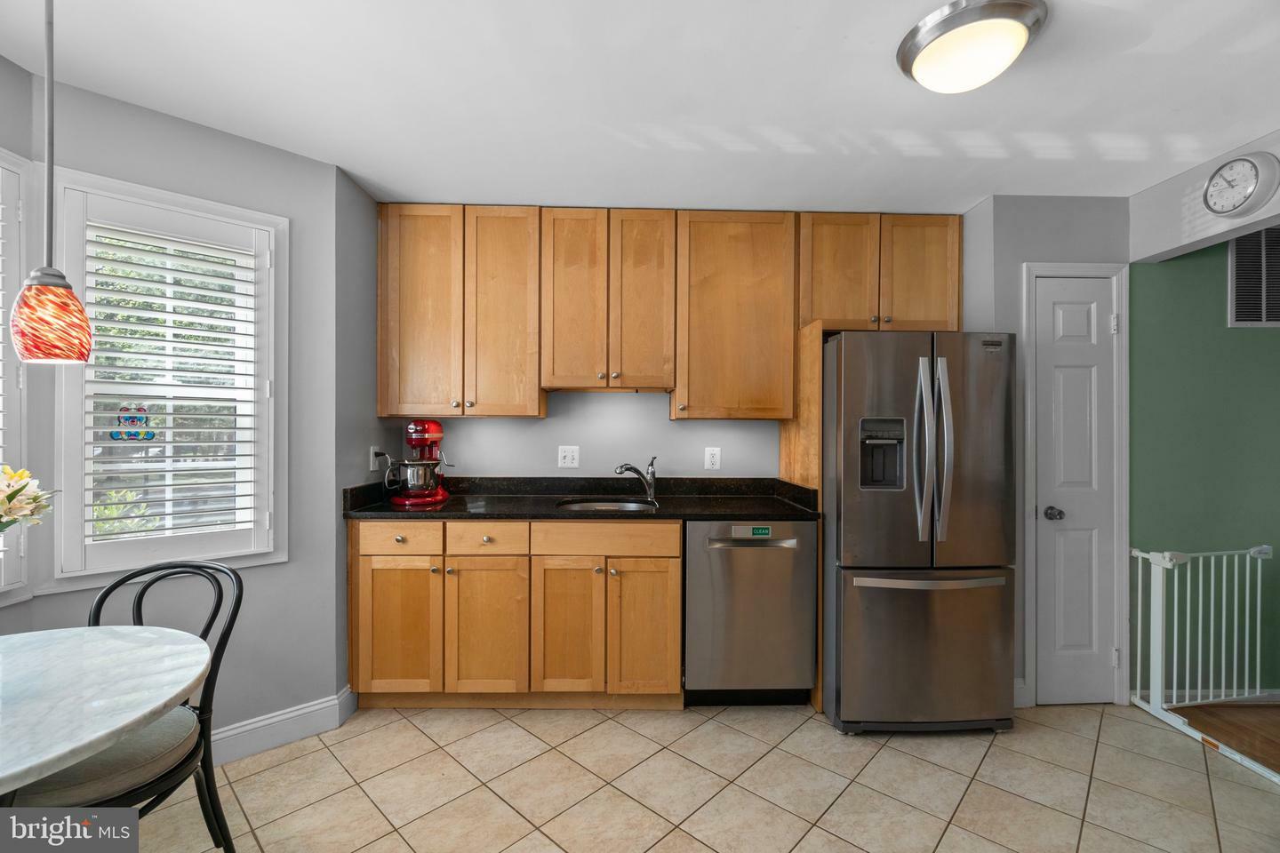 Property Photo: 9077 Giltinan Court VA 22153