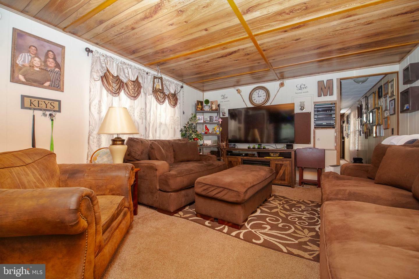 Property Photo:  7 Hillcrest  MD 21918 