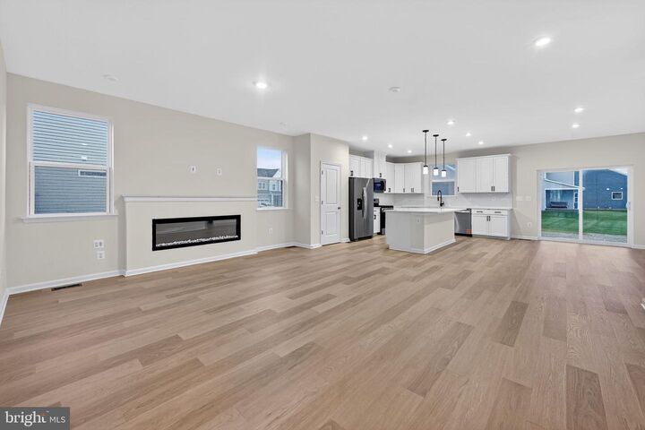 Property Photo:  22047 Heartwood Circle  DE 19958 