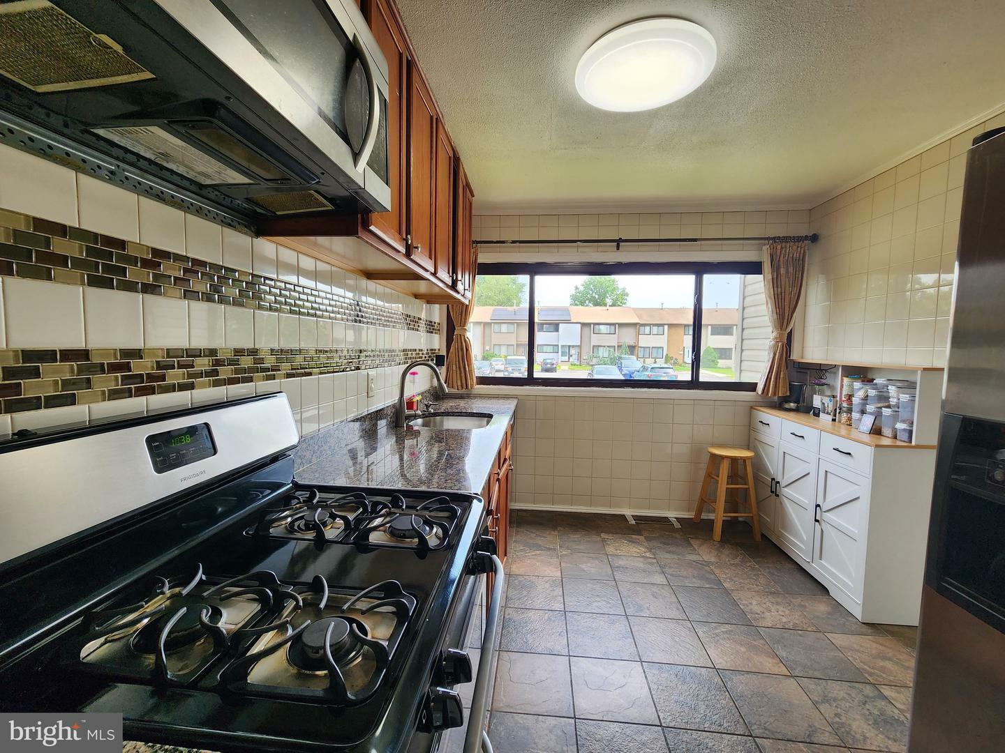 Property Photo:  74 Probasco Road  NJ 08520 