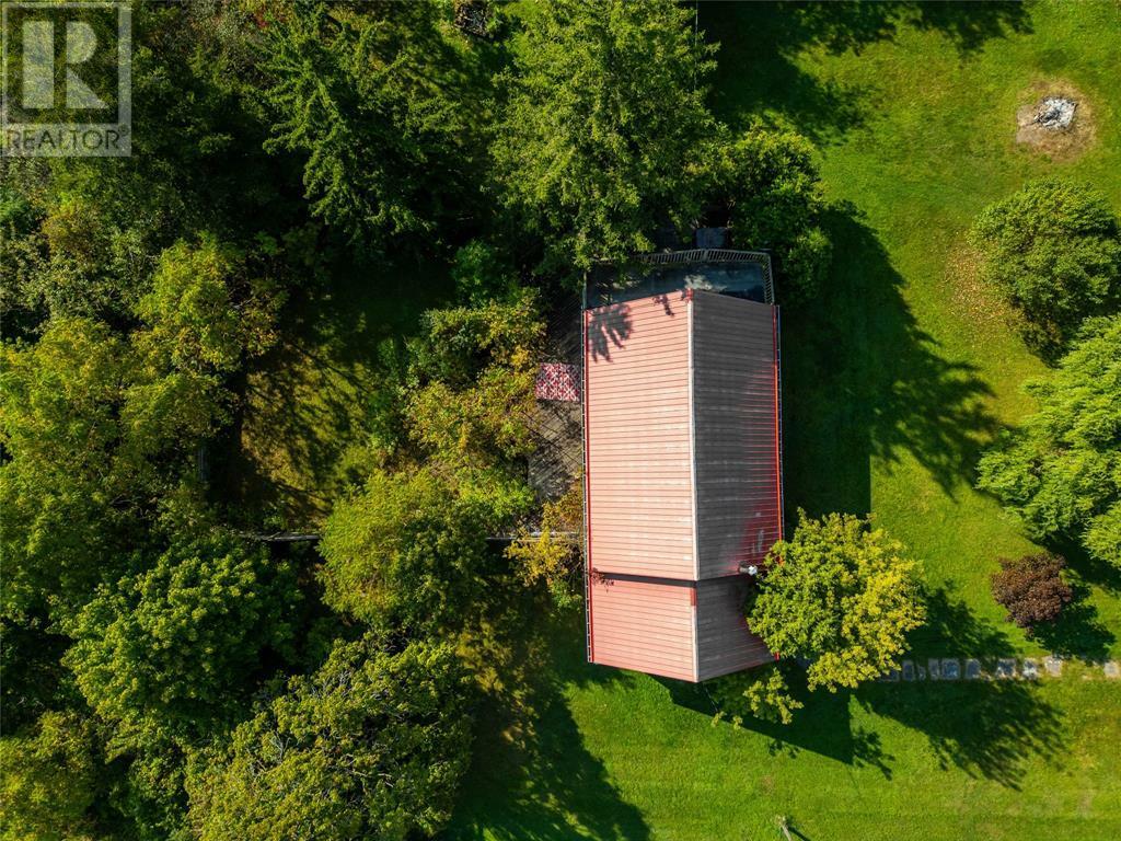 Photo de la propriété:  1405 Main Street  ON N0P 2R0 