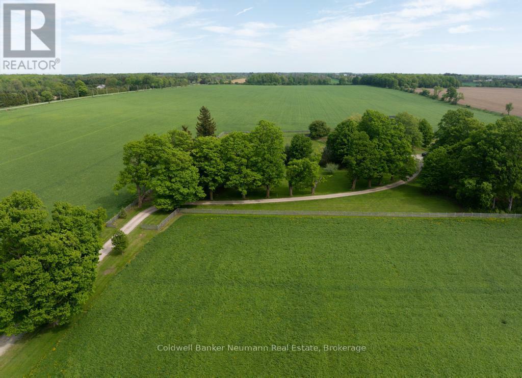 Photo de la propriété:  7575 4th Line  ON N0B 1S0 