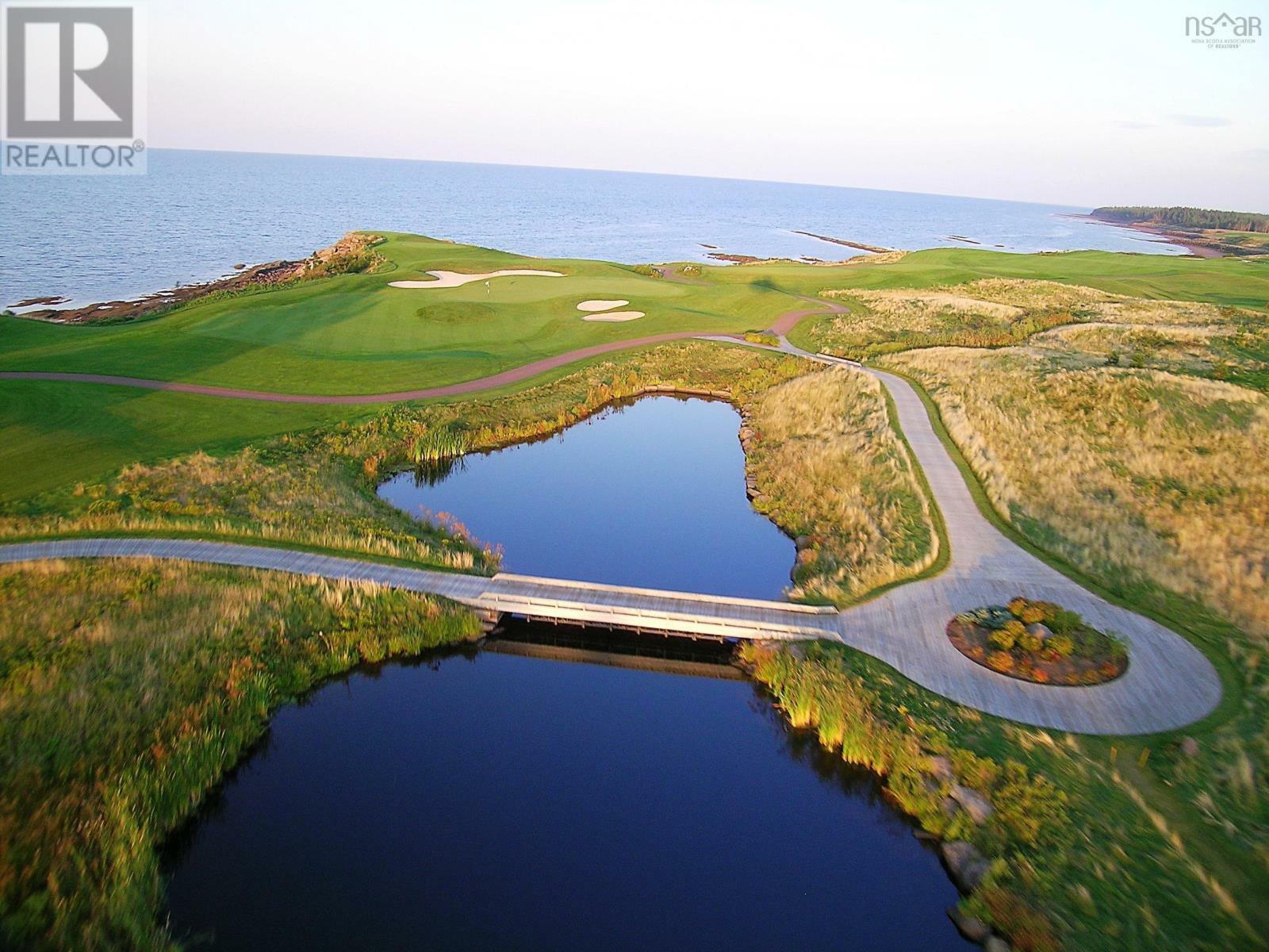 Photo de la propriété: Lot 2104 Mariners Way NS B0K 1Y0