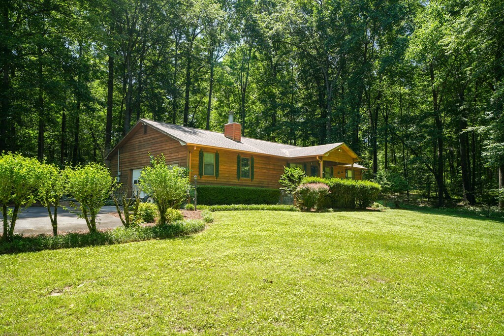 Property Photo: 66 Ellis Drive GA 30705