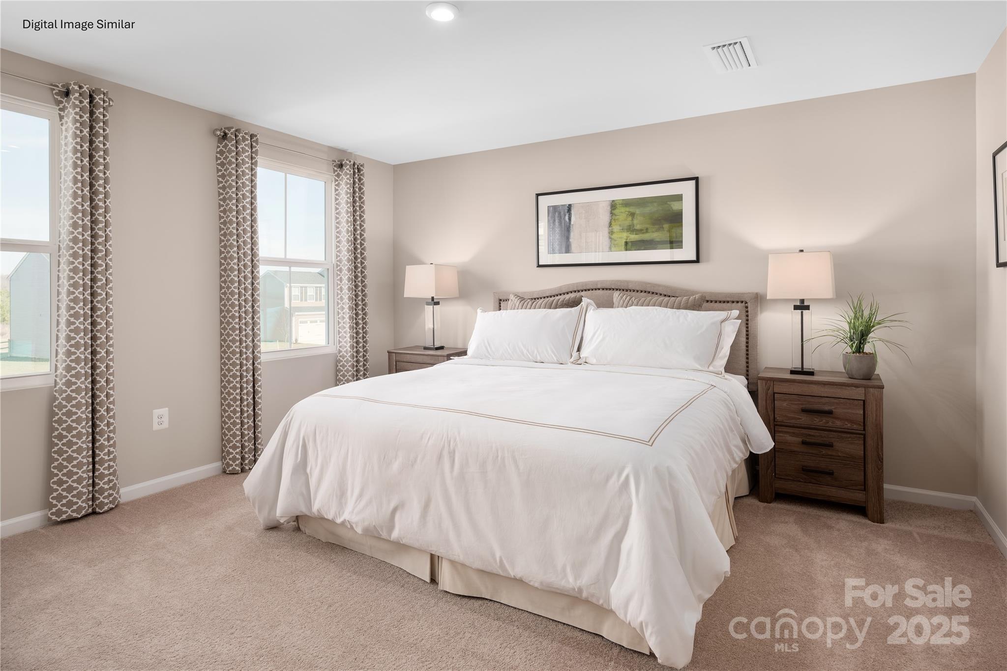 Property Photo: 204 Rose Lane 1500 SC 29728