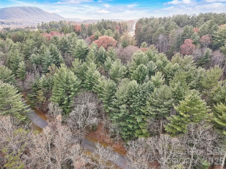 Property Photo:  000 Ravenwood Drive 6  NC 28732 