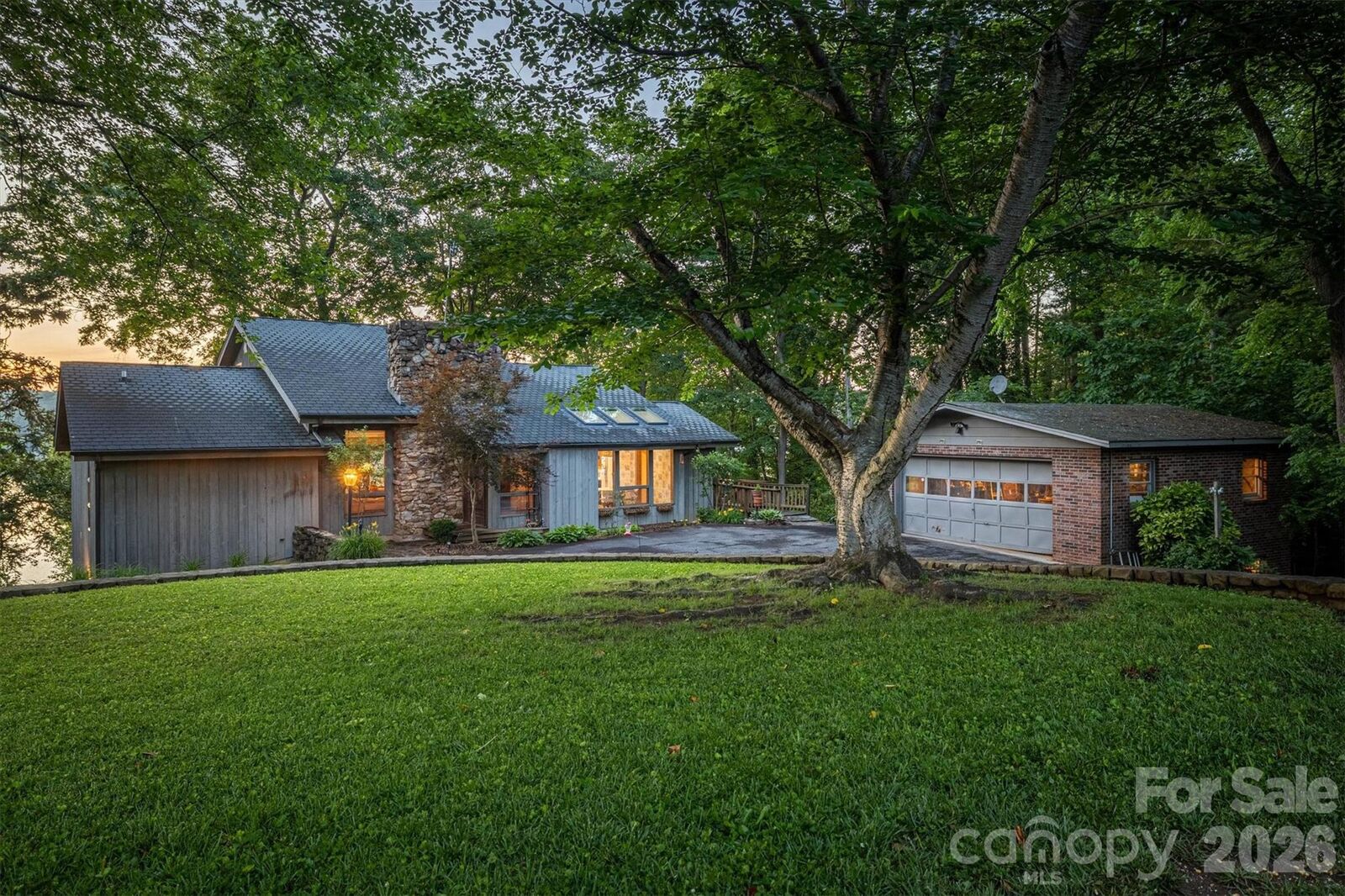 Property Photo:  4749 16th Street Drive NE  NC 28601 